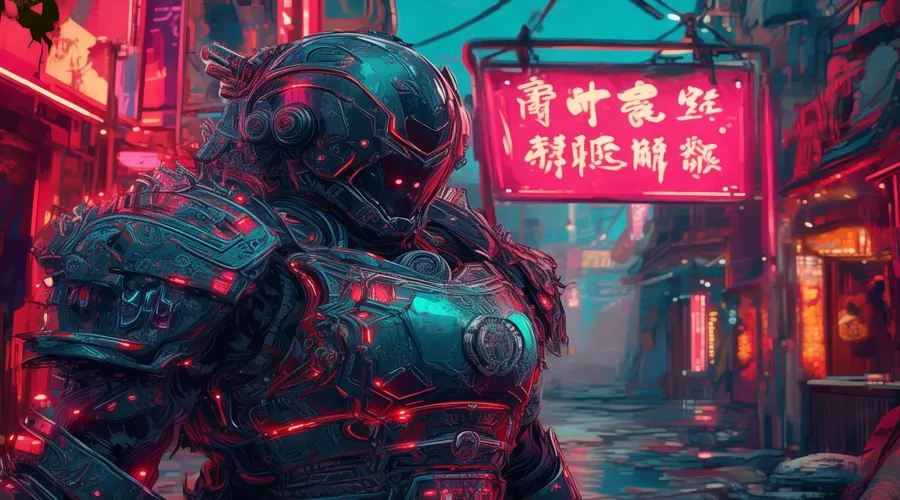 9月6日，迷失传说兑换码惊喜上线
